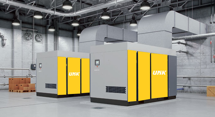 產(chǎn)品齊全  種類豐富